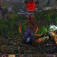Image for article titled Leveling In World Of Warcraft Is Fun Again